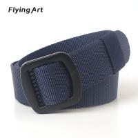 uploads/erp/collection/images/Belts/Flying Art/XU0789046/img_b/XU0789046_img_b_1